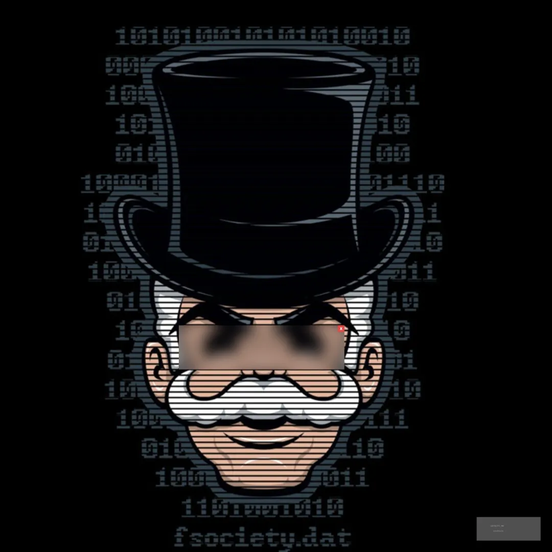 null Smoke Moto TASK-382 — imagen 1