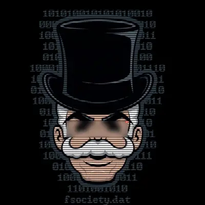 null Smoke Moto TASK-382