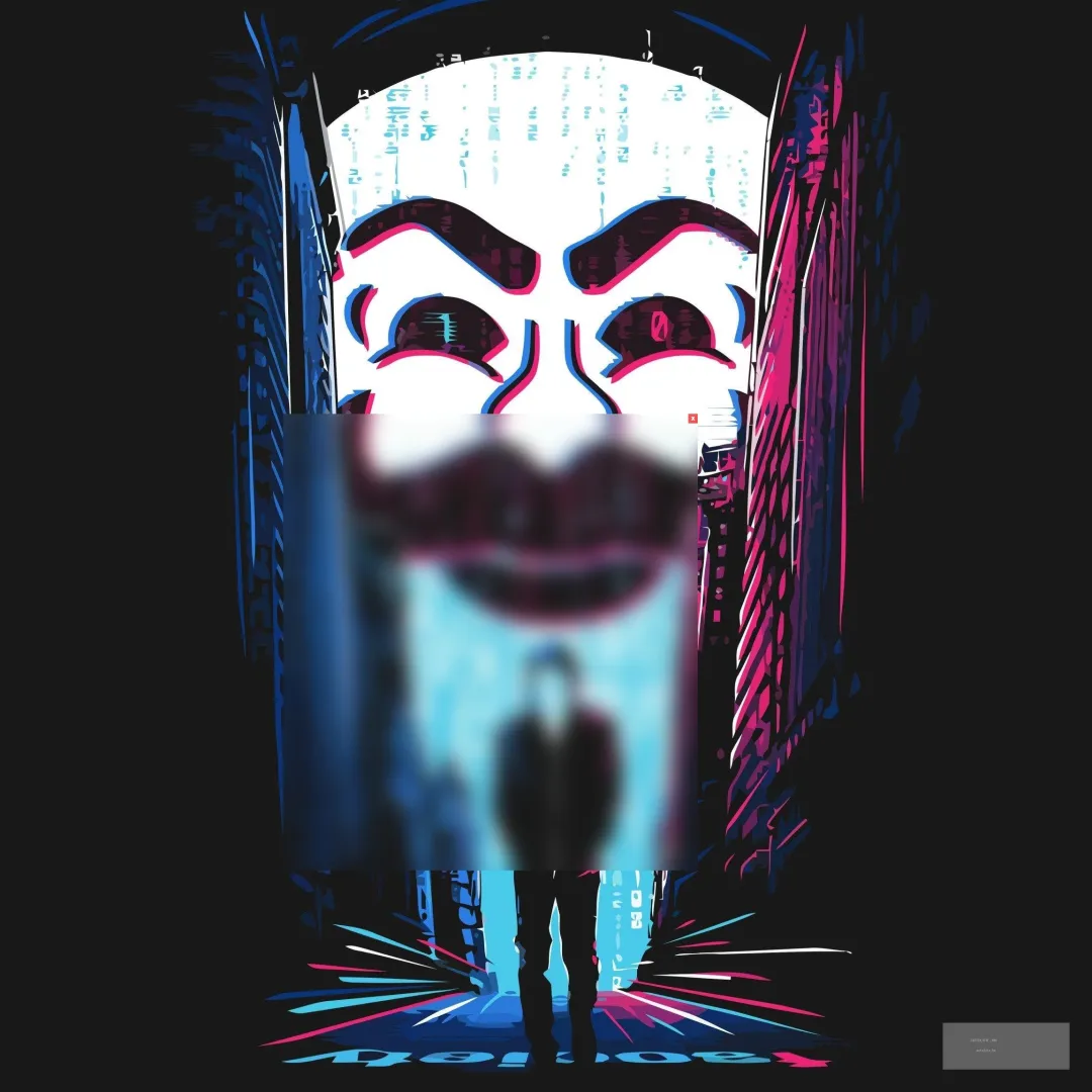 null Smoke Moto TASK-382 — miniatura 2